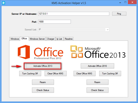 Microsoft Office 2010 Toolkit And Ez-activator Version 2.1 Keygen
